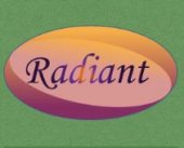 Radian Retreats  business logo picture