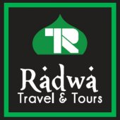 Radwa Travel & Tours business logo picture