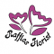 Raffles Florist Bugis profile picture