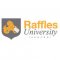 Raffles University profile picture