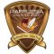 Rafflesia International & Private School (Puchong) Picture