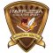Rafflesia Private School picture