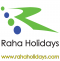 Raha Legacy Holidays Picture