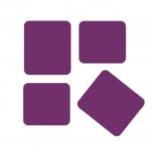 Rahim & Co International, Kota Kinabalu business logo picture