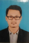 Rahman Bin Halidi profile picture