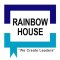 Rainbow House picture