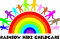 Rainbow Kidz Childcare Picture