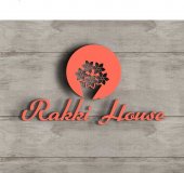 Rakki House Ent business logo picture