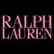 Ralph Lauren Picture