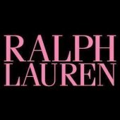 Ralph Lauren business logo picture