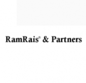 Ramrais & Partners, Kuala Lumpur business logo picture