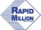 Rapid Million, Mid Valley Picture