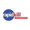 Rapidkill Pest Control profile picture