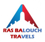 Ras Balouch Travel & Tours business logo picture