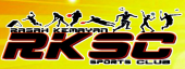 Rasah Kemayan Sports Club business logo picture
