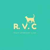 Rasah Veterinary Clinic business logo picture