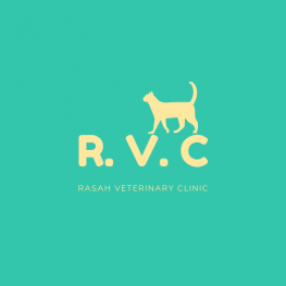 Rasah Veterinary Clinic, Vet Clinic in Seremban