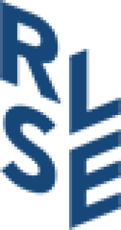 Raslan Loong business logo picture