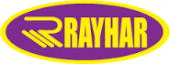 Rayhar Travel Bangi business logo picture