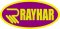 Rayhar Travels HQ Picture