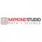 Raymond's Math & Science Studio Jurong profile picture