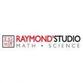 Raymond's Math & Science Studio Punggol business logo picture