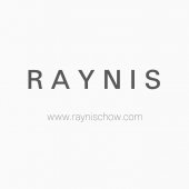 Raynis Chow Bridal Makeup Studio business logo picture