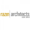 Razin Architects profile picture
