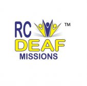 RC Deaf Missions Malaysia business logo picture