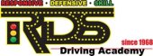 Rds Driving Academy business logo picture