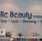 Re Beauty Therapy picture