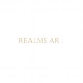 REALMS AR | ARMOND YEO business logo picture