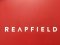 Reapfield Properties HQ Picture