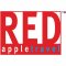 Red Apple Travel & Tours (M) Picture