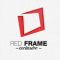 Red Frame Studio Picture