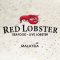 RED LOBSTER THE INTERMARK KL picture
