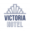 RedDoorz Victoria Hotel profile picture
