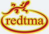 Redtma Recreation Sport Centre business logo picture