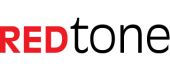 Redtone KOTA KINABALU business logo picture