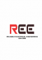 Ree Electrical Engineering profile picture