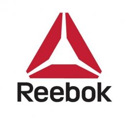 Reebok NU Sentral, Sportswear Store in 