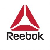 Reebok Petaling Jaya business logo picture