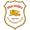 Regal Security & Fire Management Services profile picture