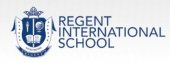 Regent International School (Sungai Petani) business logo picture