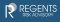 Regents Risk Advisory profile picture