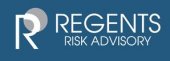 Regents Risk Advisory business logo picture