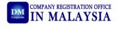 Register Company business logo picture