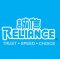 Reliance Shipping & Travel Agencies (Malacca) profile picture
