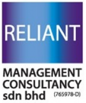 Reliant Management Consultancy business logo picture