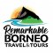 Remarkable Borneo Travel & Tours Picture